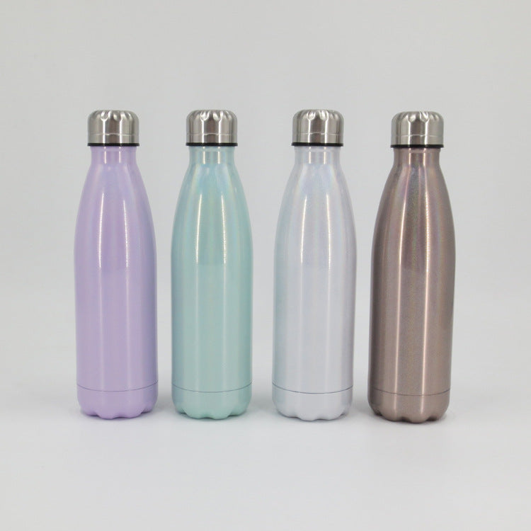 Women Insulated Water Bottle Stornfield