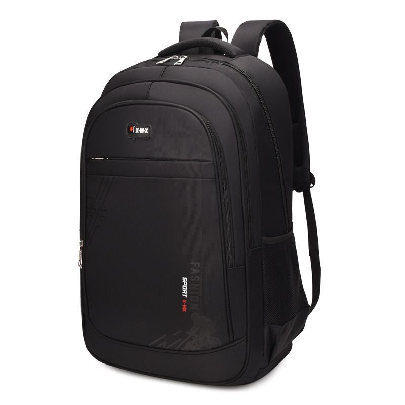 Multi-Functional Sports Backpack Stornfield