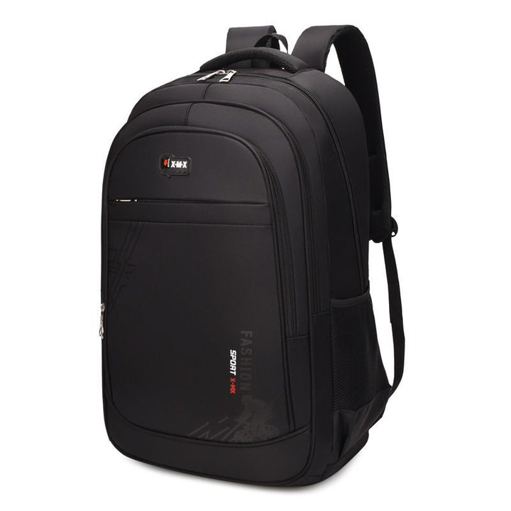 Multi-Functional Sports Backpack Stornfield
