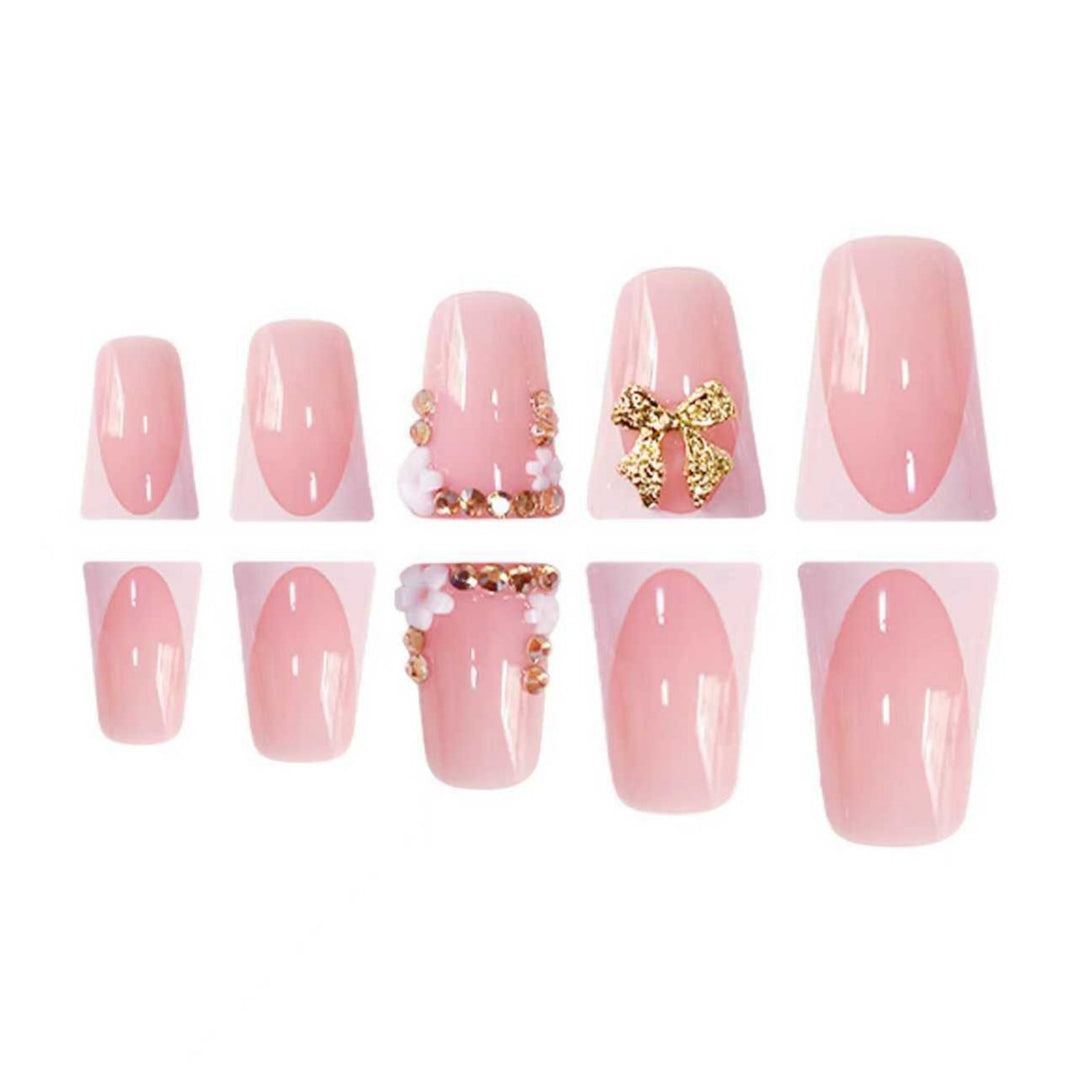 Nail Enhancement Kit Stornfield