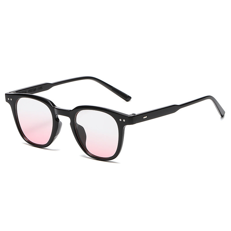 Women's stylish glasses frame with contemporary design Stornfield