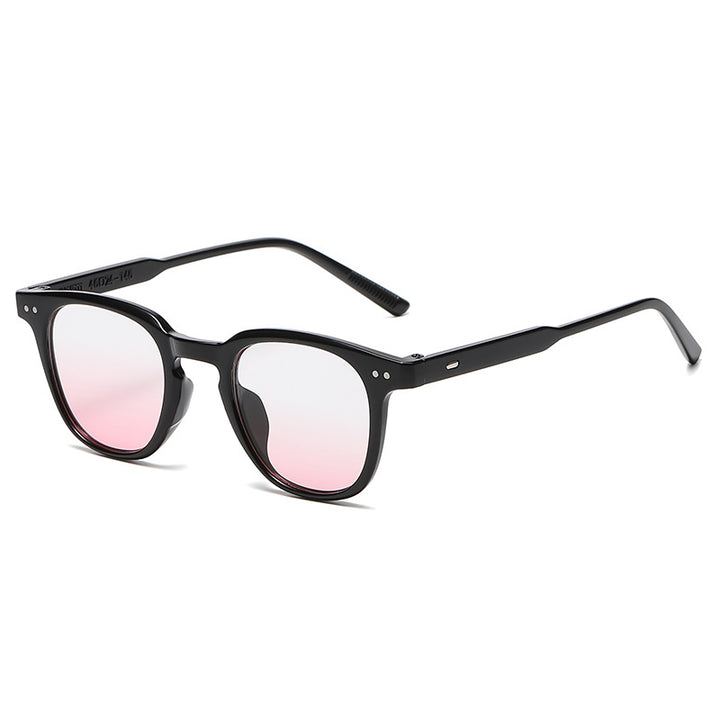 Women's stylish glasses frame with contemporary design Stornfield