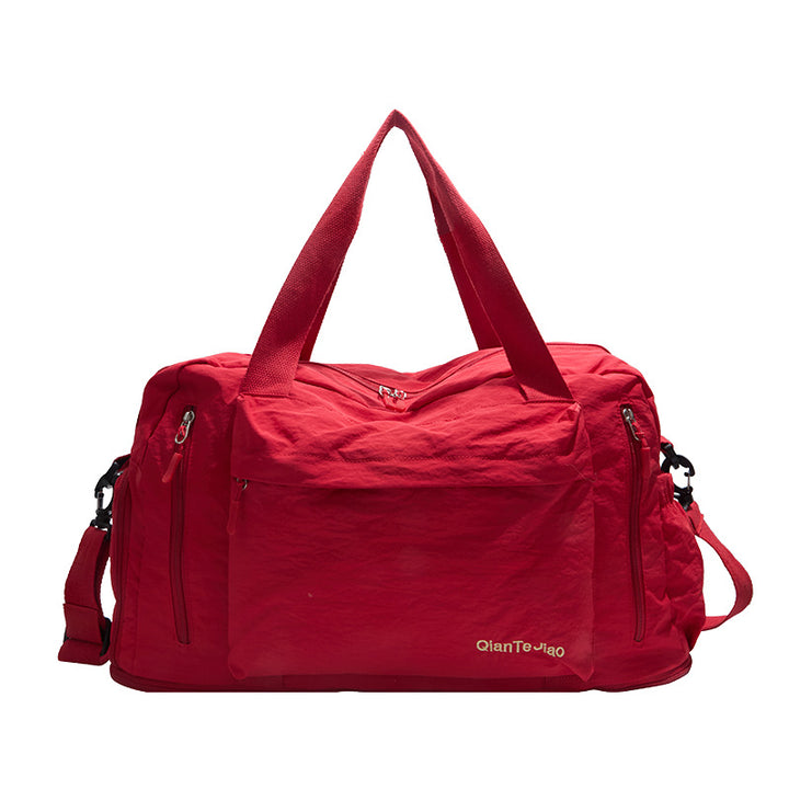 Practical Sport and Leisure Bag Stornfield