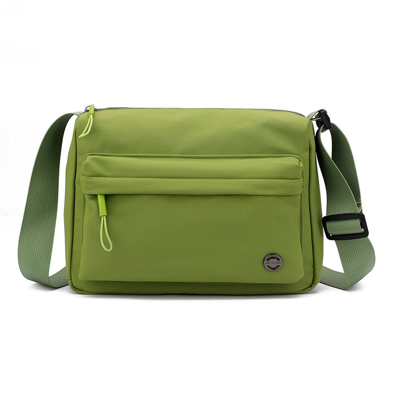 Shoulder bag Stornfield
