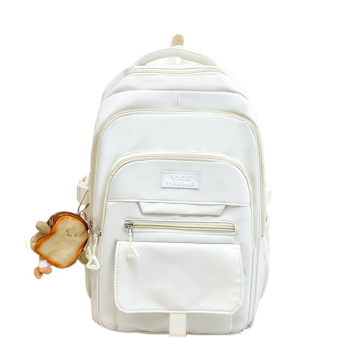 Multi-Functional Casual Backpack Stornfield