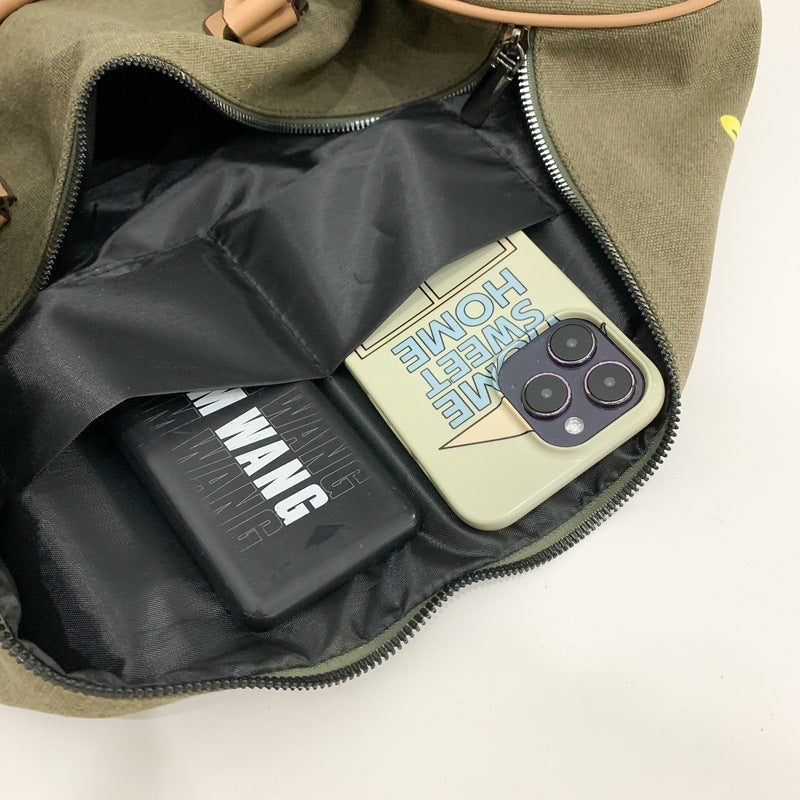 Fashionable casual bag Stornfield