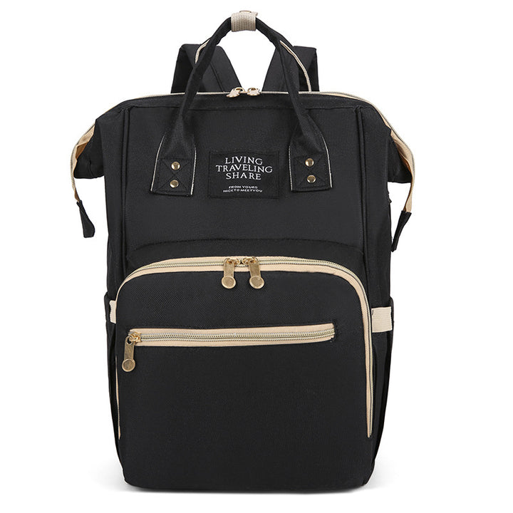 Multi-Functional Travel Backpack Stornfield 1790331846