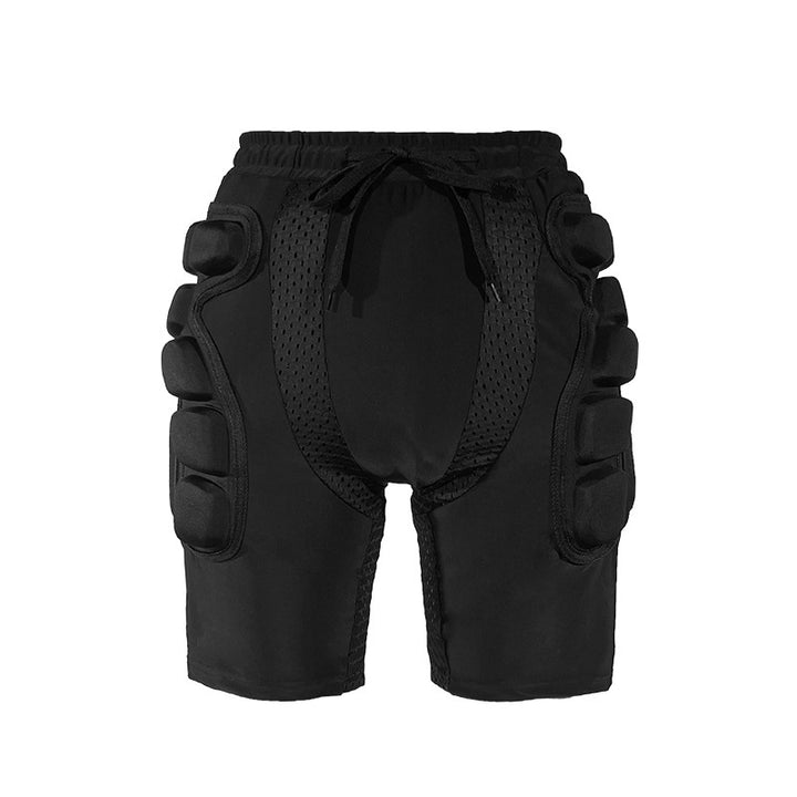 Sportcompression Shorts Stornfield