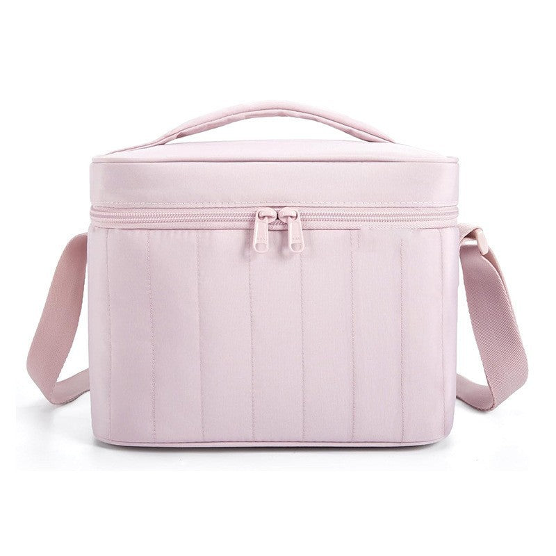 Insulated Food Storage Bag Stornfield