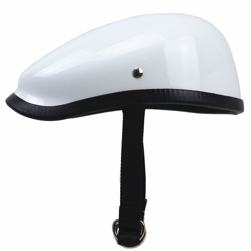 Lightweight Urban Safety Helmet Stornfield