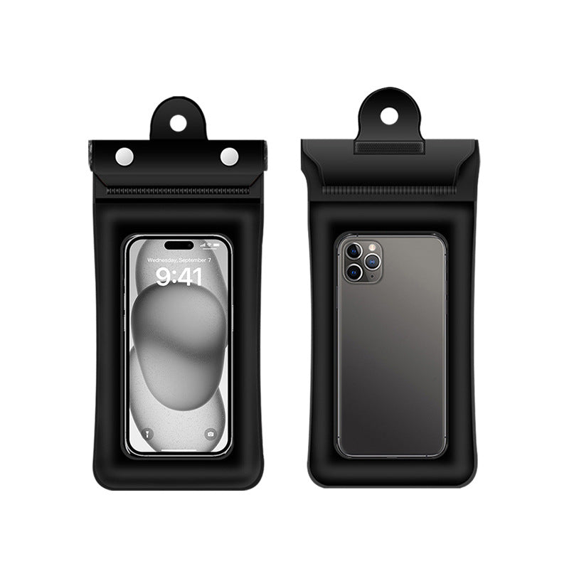 Waterproof Smartphone Case Stornfield