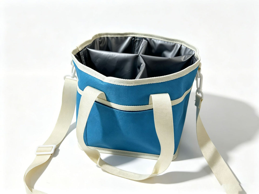 Cooling Picnic Bag Stornfield