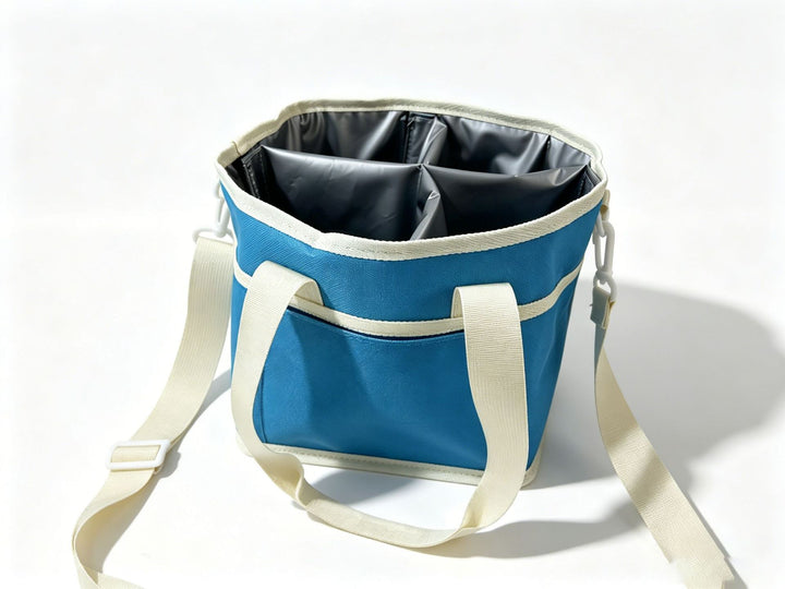 Cooling Picnic Bag Stornfield