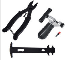 Bicycle Chain Breaker Tool Kit Stornfield