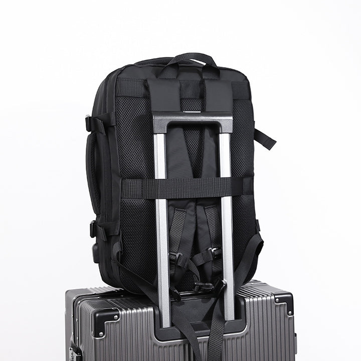Multifunctional Business Backpack Stornfield