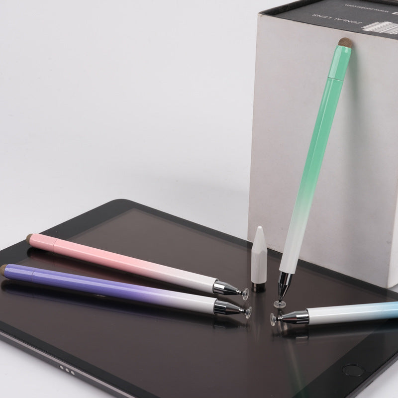 Multifunctional Cosmetics Pencil Stornfield