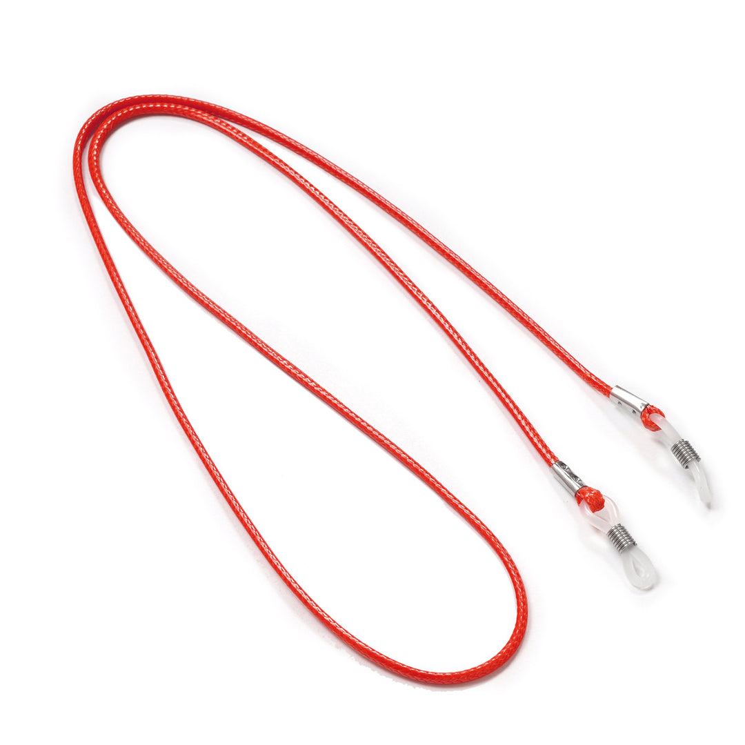 Durable Eyewear Cord Stornfield