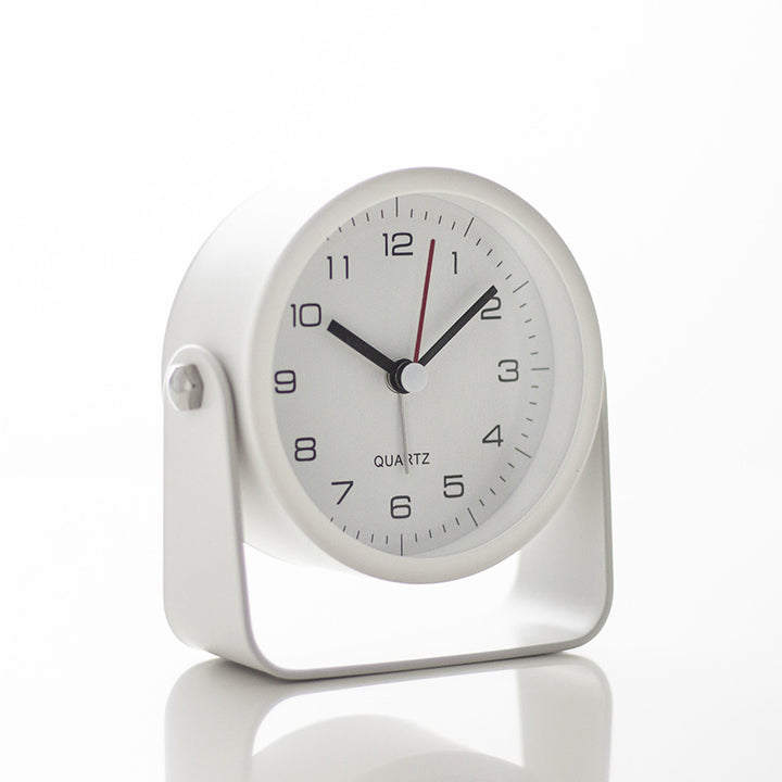 Vintage Table Clock Stornfield