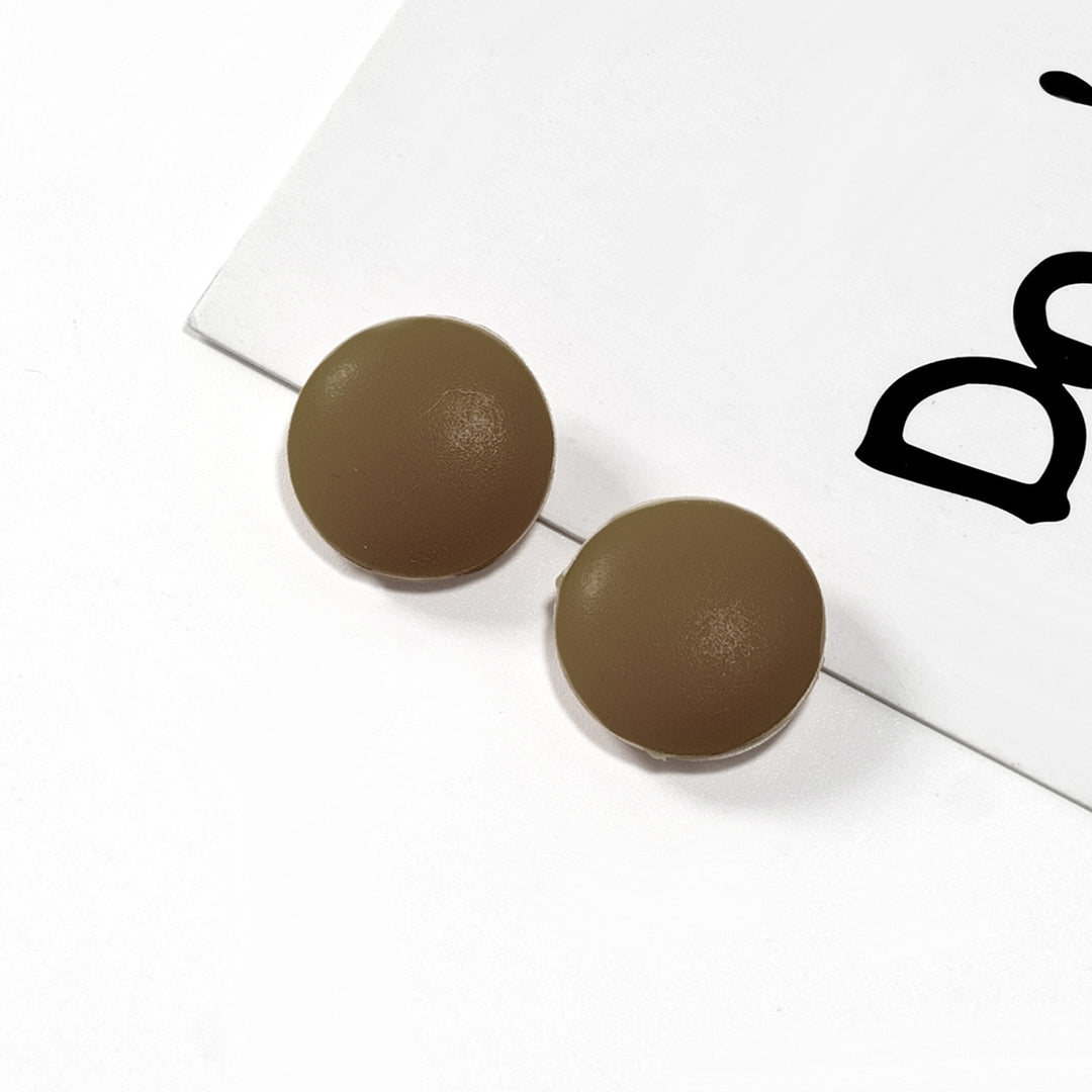 Premium Silicone Earplugs Stornfield