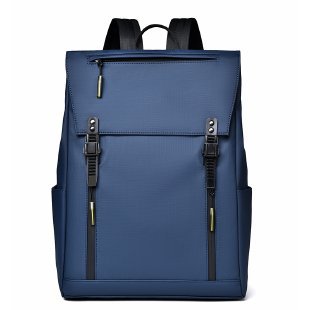 WoErgonomic Professional Laptop Backpack Stornfield