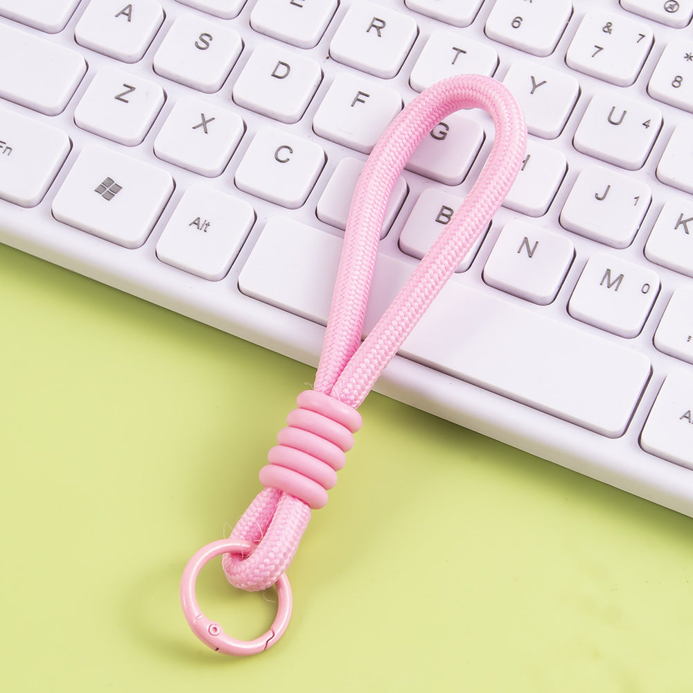 Multi-Functional Utility Keychain Stornfield