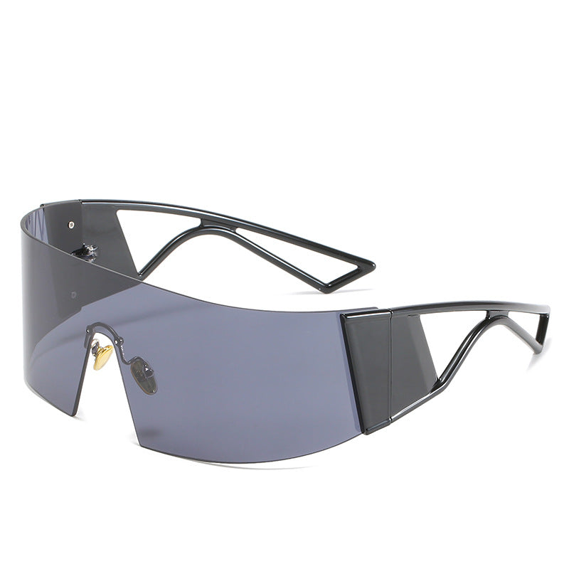 Women's Fashion Sunglasses Stornfield