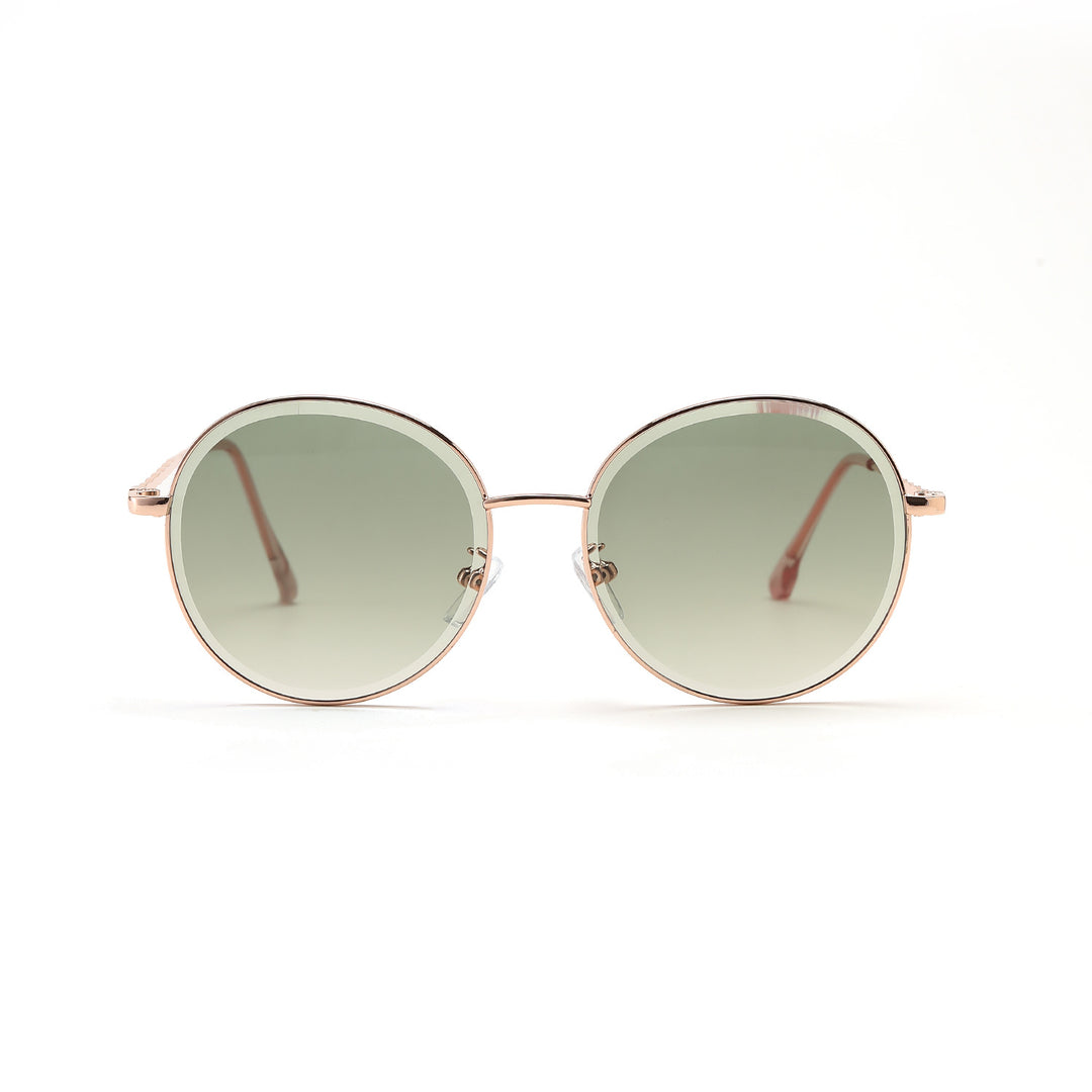 Women's Trendy Sunglasses Stornfield