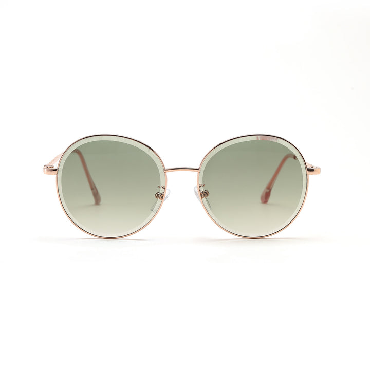 Women's Trendy Sunglasses Stornfield