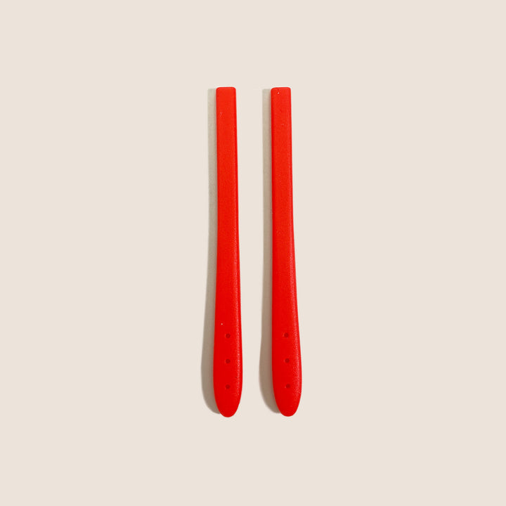 Eyewear Nose Pad Reinforcements Stornfield