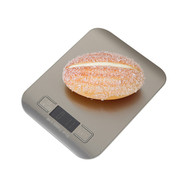Kitchen Digital Weight