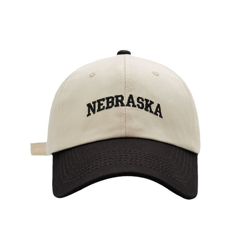 Women's Casual Adjustable Baseball Cap Stornfield 1784084191