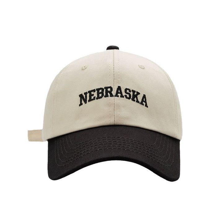 Women's Casual Adjustable Baseball Cap Stornfield 1784084191