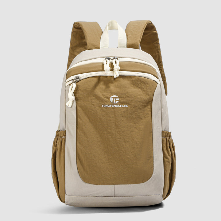 Lightweight Daypack Backpack