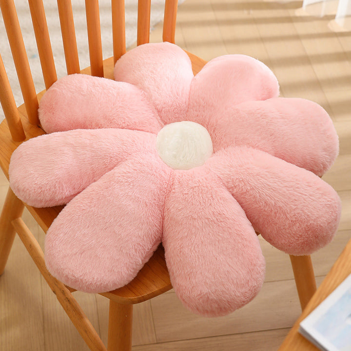 Cactus-shaped cuddle pillow Stornfield