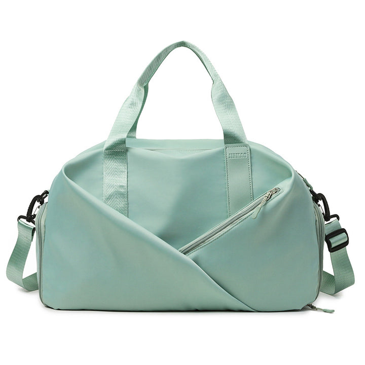 Stylish Travel Duffel
