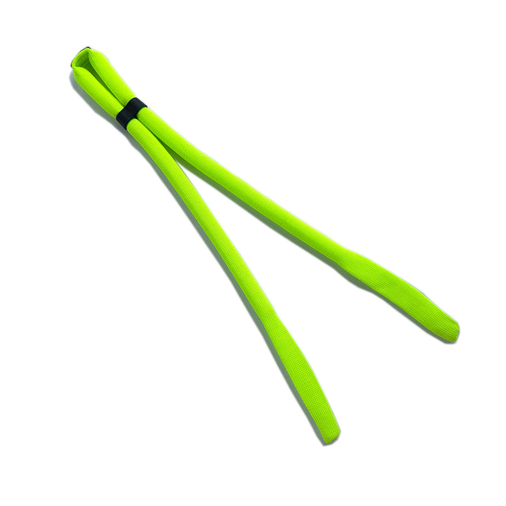 Elastic Performance Shoelaces Stornfield