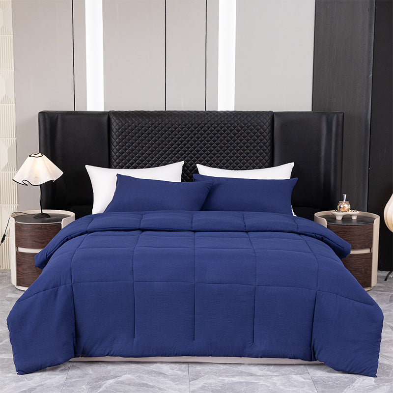 Women's Throw Blanket Stornfield