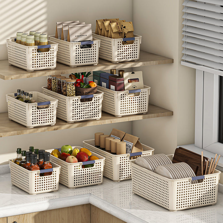 Storage Organizer Stornfield