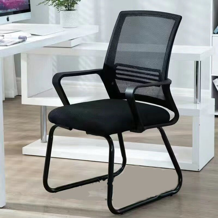 Ergonomic office chair Stornfield