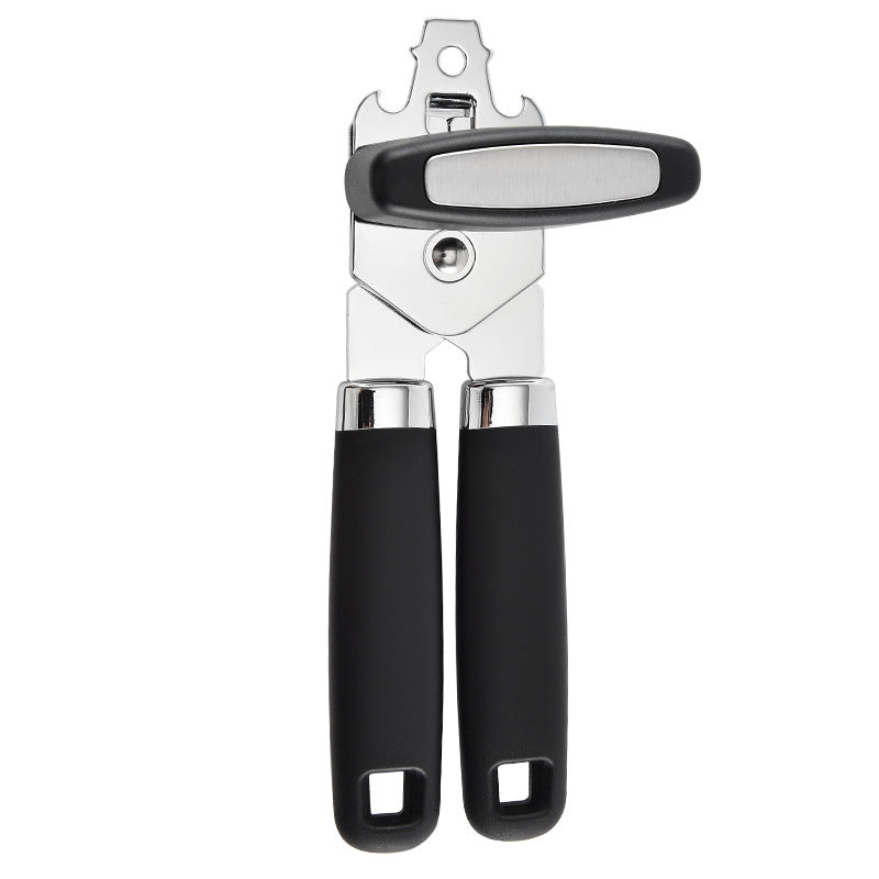 Kitchen Tool Stornfield