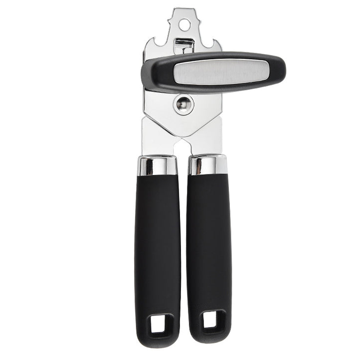 Kitchen Tool Stornfield