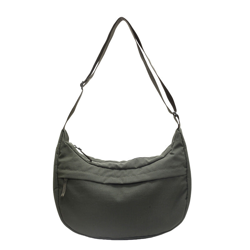 Casual Crossbody Sling Bag Stornfield
