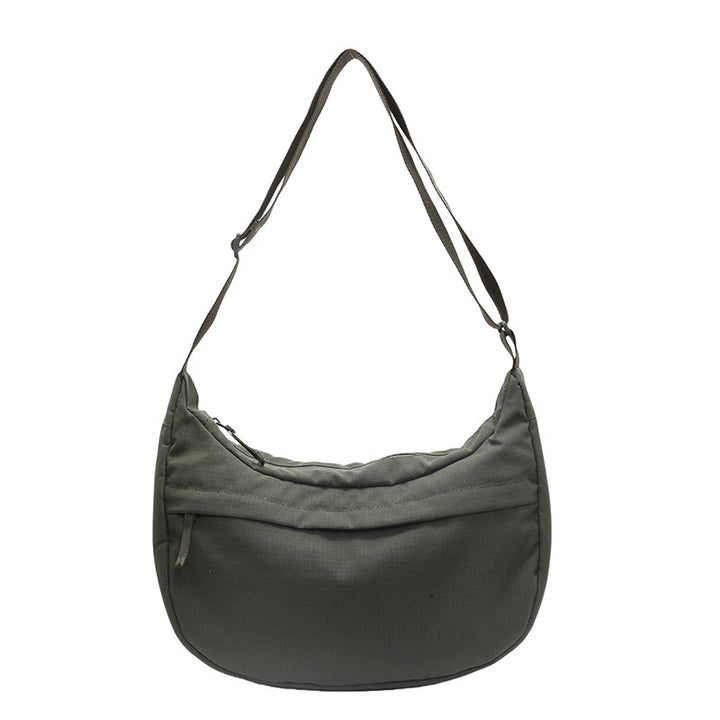 Casual Crossbody Sling Bag Stornfield
