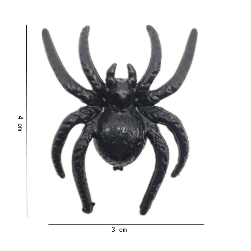 Realistic Spider Decor Prop Stornfield 1790594199