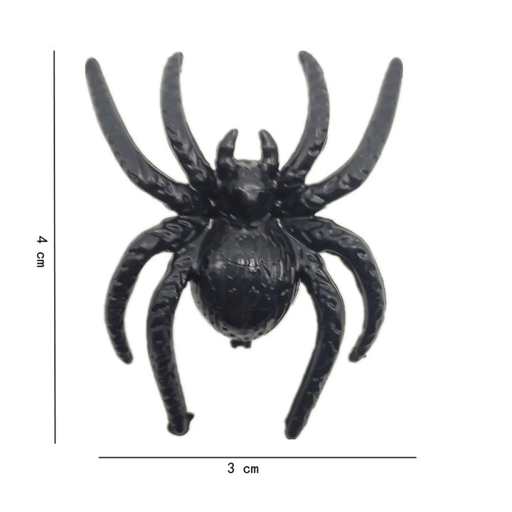 Realistic Spider Decor Prop Stornfield 1790594199