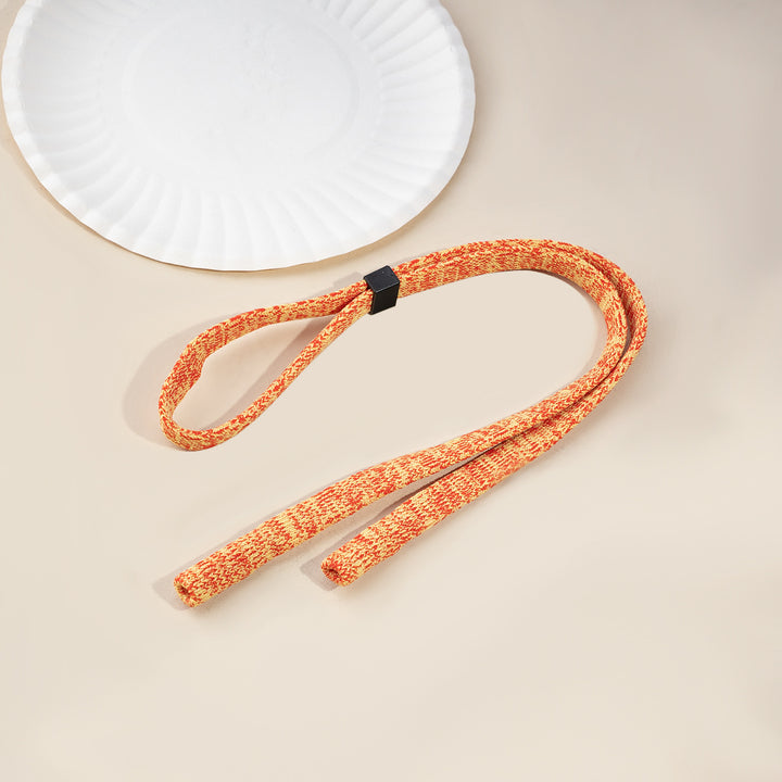 Adjustable Eyewear Lanyard Stornfield