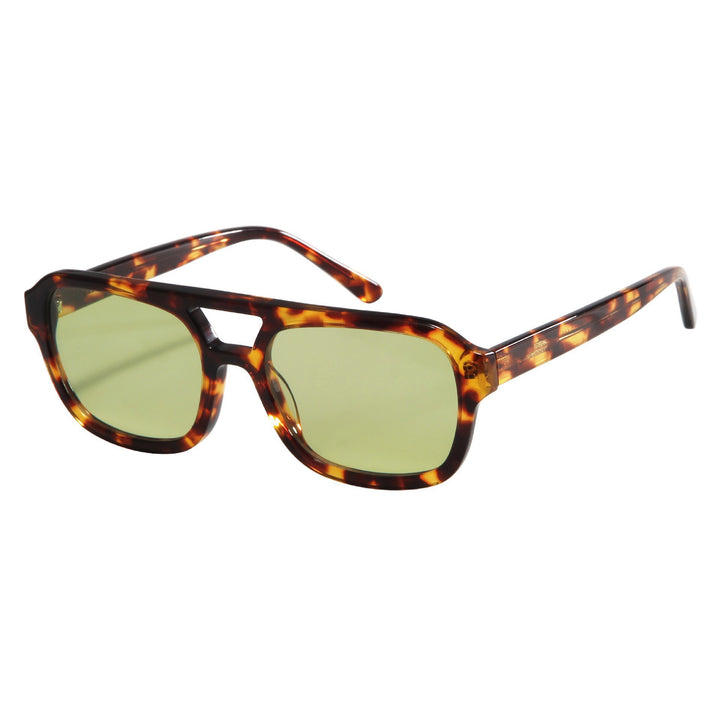 Women's Fashion Sunglasses in Elegant Vintage Style Stornfield