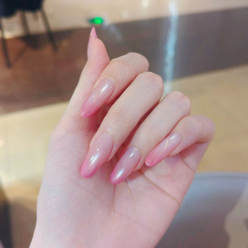 Decorative Nail Art Stornfield