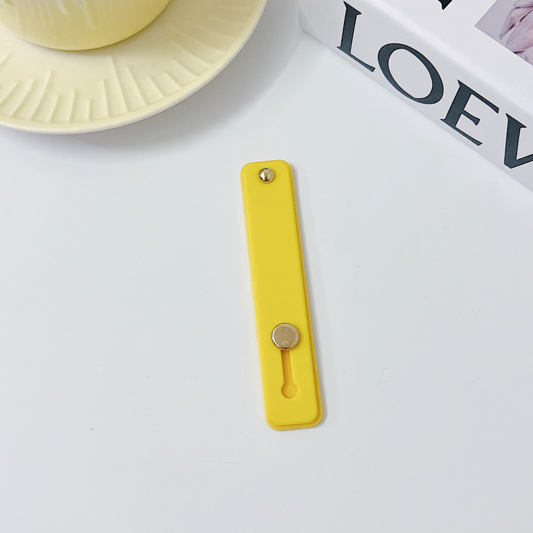 Stylish Magnetic Page Holder Stornfield