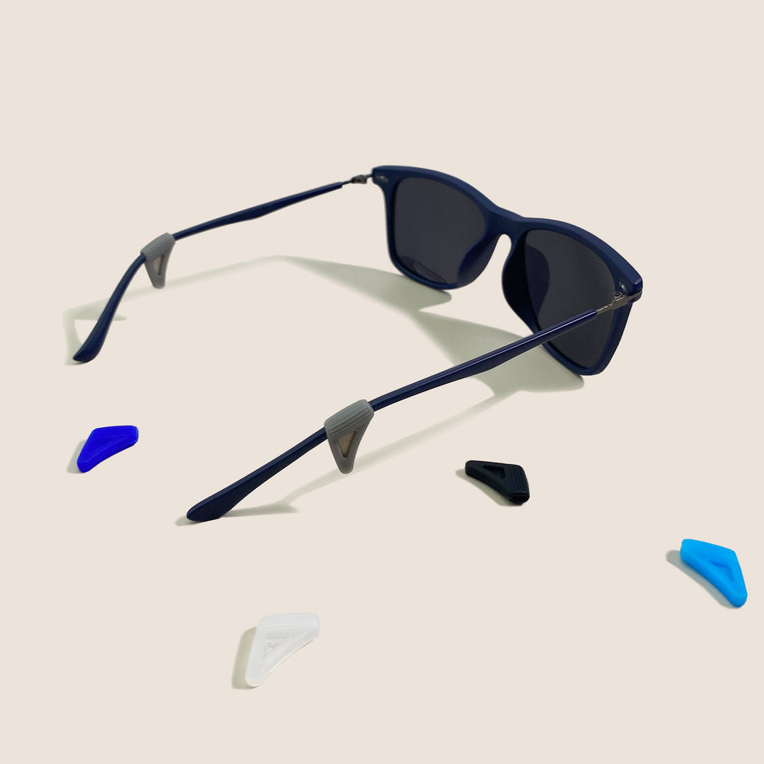 Shoe Size Adjusters Stornfield